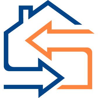 Henderson Restoration Service