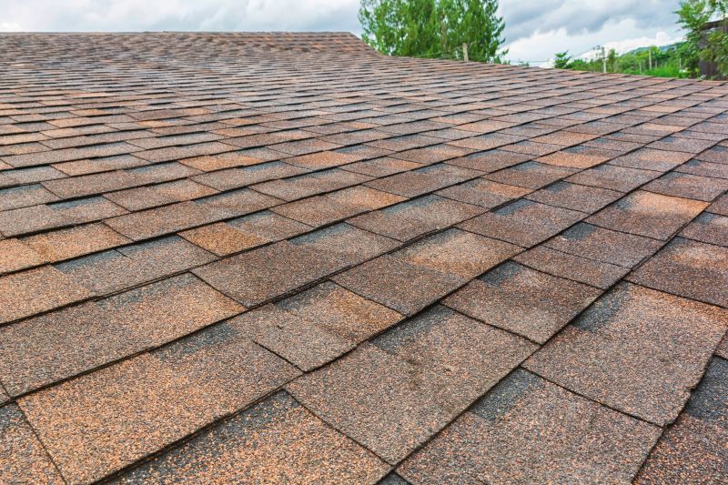 Roof Repair Services